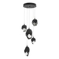 Chrysalis Pendant by Hubbardton Forge