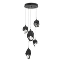 Chrysalis Pendant by Hubbardton Forge