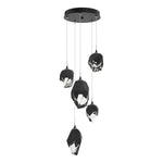 Hubbardton Forge-131139-SKT-STND-10-BP0756|MAIN