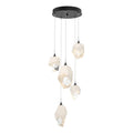 Chrysalis Pendant by Hubbardton Forge