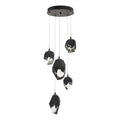 Chrysalis Pendant by Hubbardton Forge