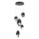 Chrysalis Pendant by Hubbardton Forge