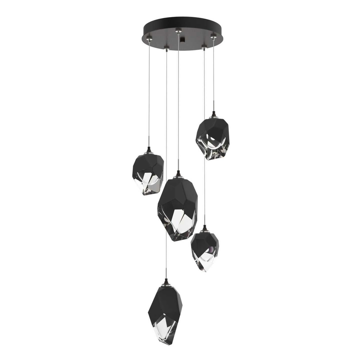 Hubbardton Forge-131139-SKT-STND-14-BP0756|MAIN