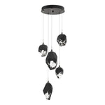 Hubbardton Forge-131139-SKT-STND-14-BP0756|MAIN