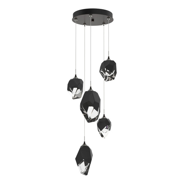 Chrysalis Pendant by Hubbardton Forge