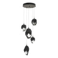 Chrysalis Pendant by Hubbardton Forge