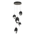Chrysalis Pendant by Hubbardton Forge