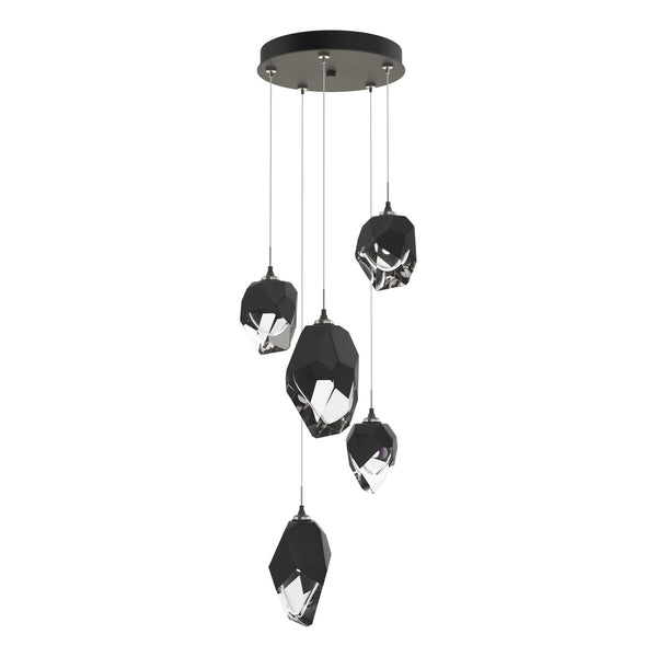 Chrysalis Pendant by Hubbardton Forge