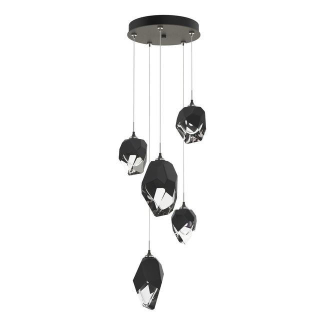 Hubbardton Forge-131139-SKT-STND-20-BP0756|MAIN