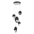 Chrysalis Pendant by Hubbardton Forge