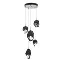 Chrysalis Pendant by Hubbardton Forge