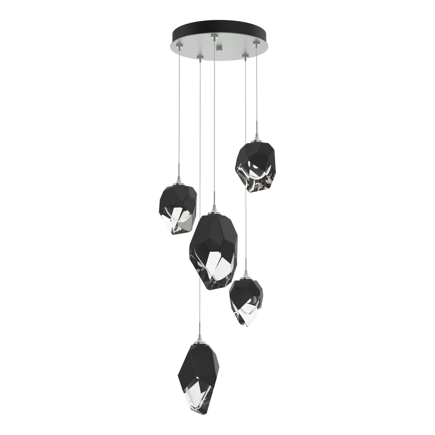 Hubbardton Forge-131139-SKT-STND-82-BP0756|MAIN