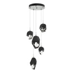 Hubbardton Forge-131139-SKT-STND-82-BP0756|MAIN
