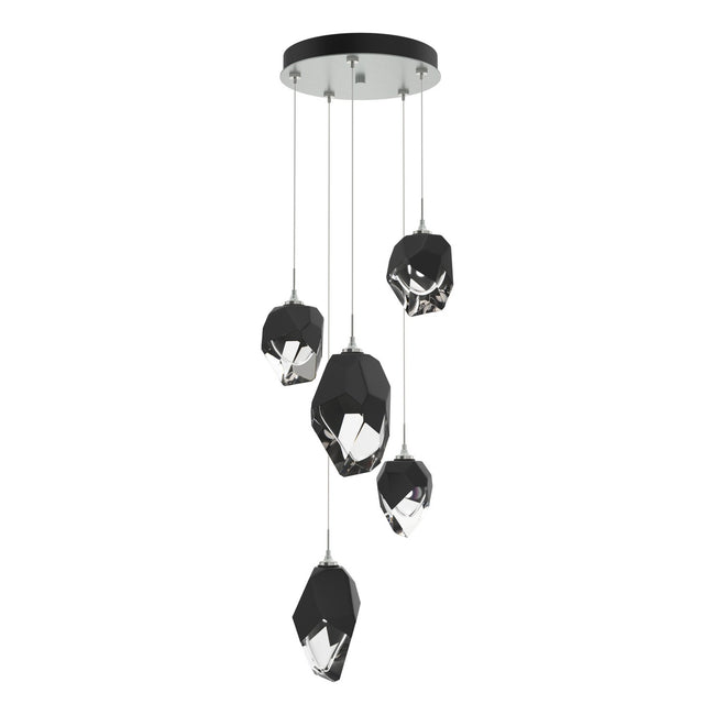 Hubbardton Forge-131139-SKT-STND-82-BP0756|MAIN