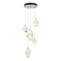 Chrysalis Pendant by Hubbardton Forge
