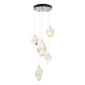 Chrysalis Pendant by Hubbardton Forge