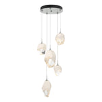 Hubbardton Forge-131139-SKT-STND-82-WP0756|MAIN
