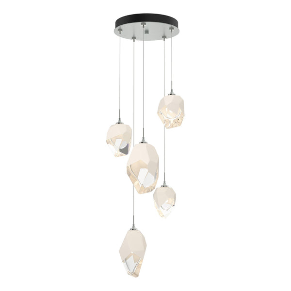 Chrysalis Pendant by Hubbardton Forge
