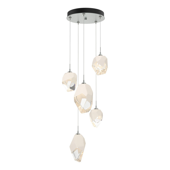 Hubbardton Forge-131139-SKT-STND-82-WP0756|MAIN