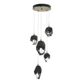 Chrysalis Pendant by Hubbardton Forge