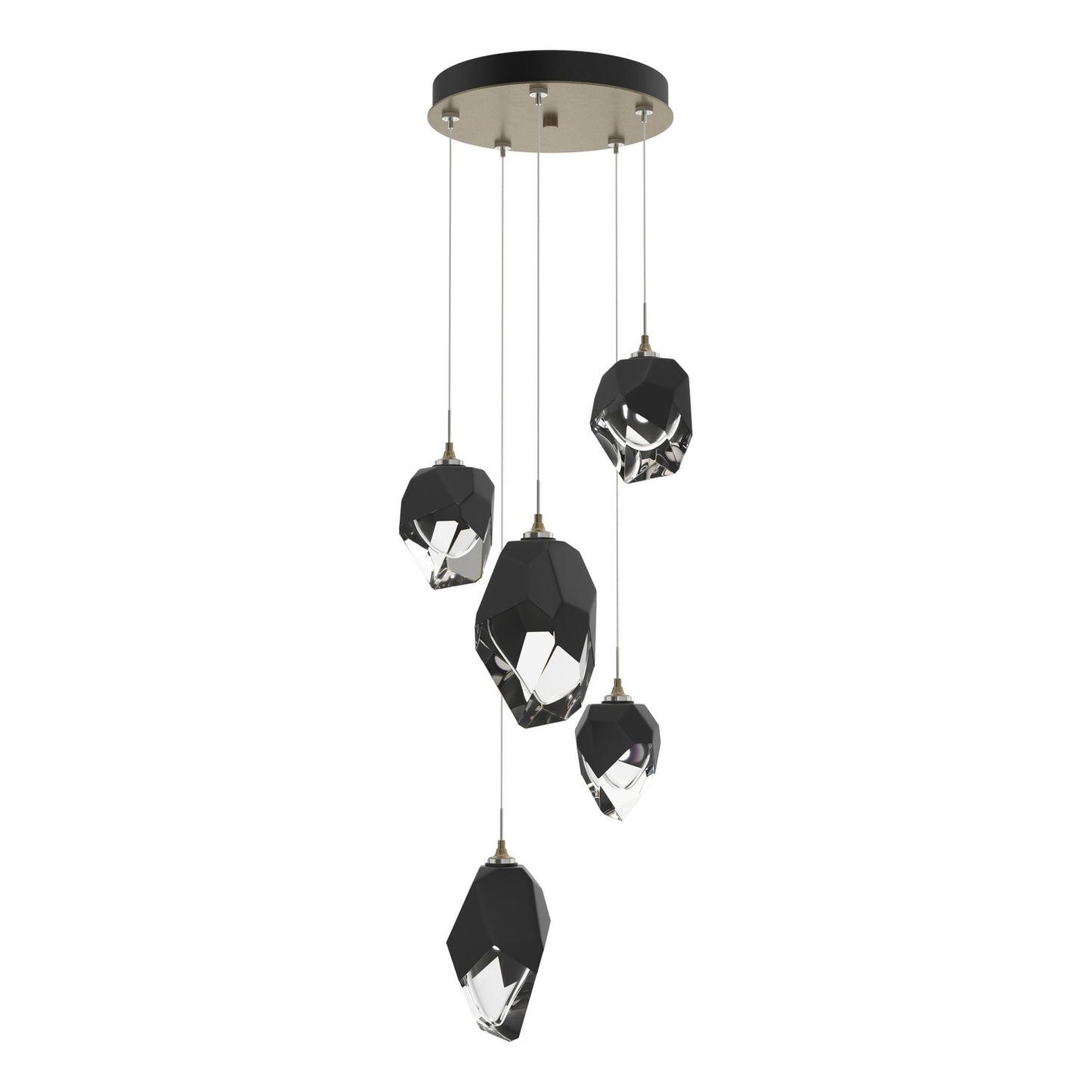 Hubbardton Forge-131139-SKT-STND-84-BP0756|MAIN