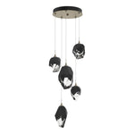 Hubbardton Forge-131139-SKT-STND-84-BP0756|MAIN