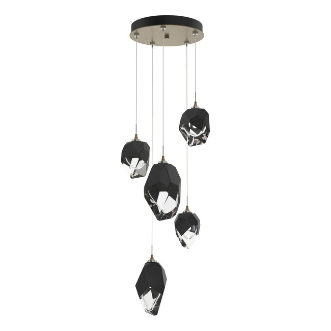 Hubbardton Forge-131139-SKT-STND-84-BP0756|MAIN