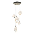 Chrysalis Pendant by Hubbardton Forge