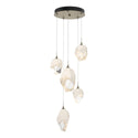 Chrysalis Pendant by Hubbardton Forge
