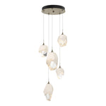 Hubbardton Forge-131139-SKT-STND-84-WP0756|MAIN