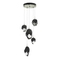 Chrysalis Pendant by Hubbardton Forge