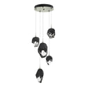 Chrysalis Pendant by Hubbardton Forge