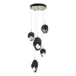 Hubbardton Forge-131139-SKT-STND-85-BP0756|MAIN