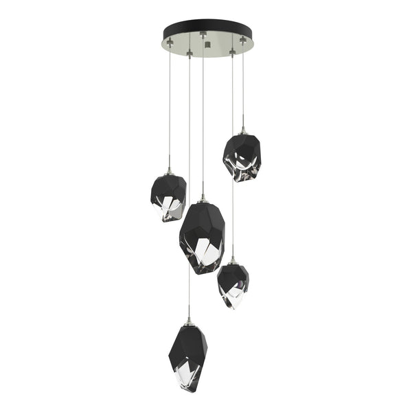 Chrysalis Pendant by Hubbardton Forge