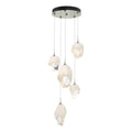 Chrysalis Pendant by Hubbardton Forge