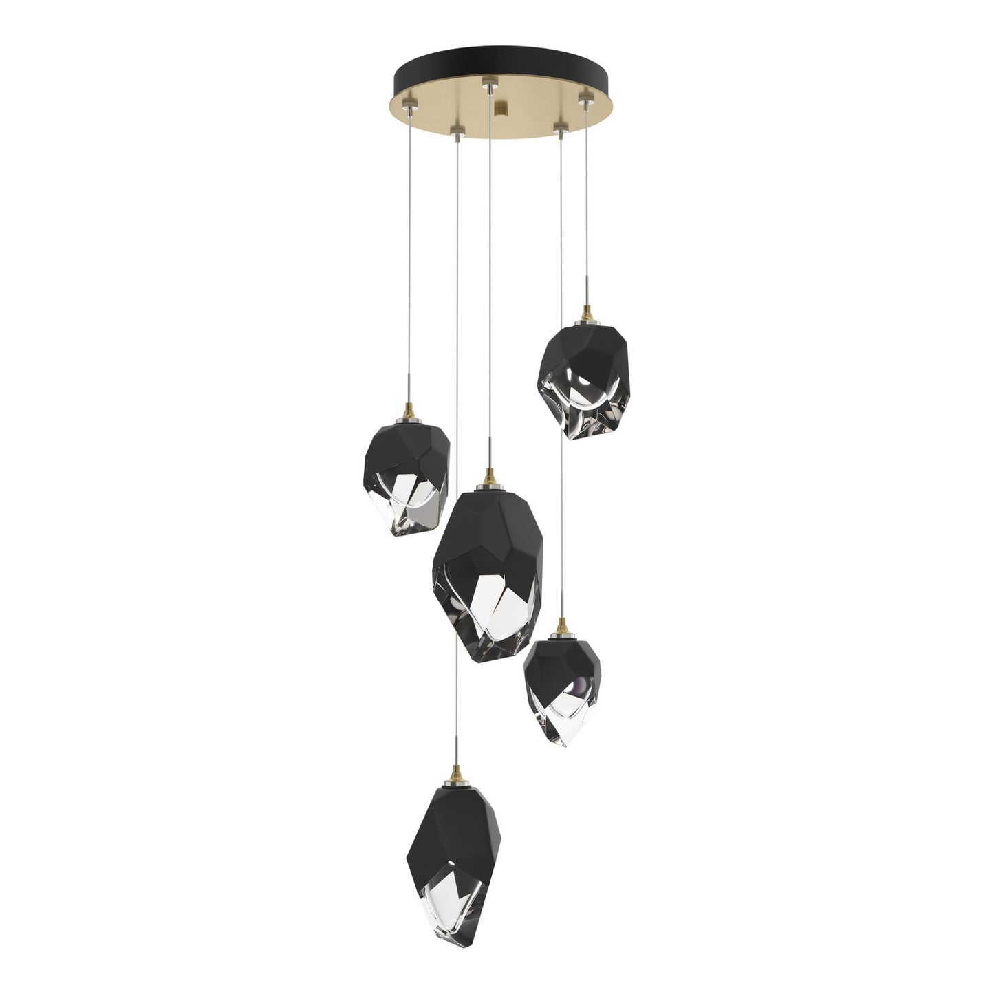 Hubbardton Forge-131139-SKT-STND-86-BP0756|MAIN