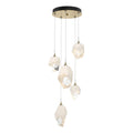Chrysalis Pendant by Hubbardton Forge