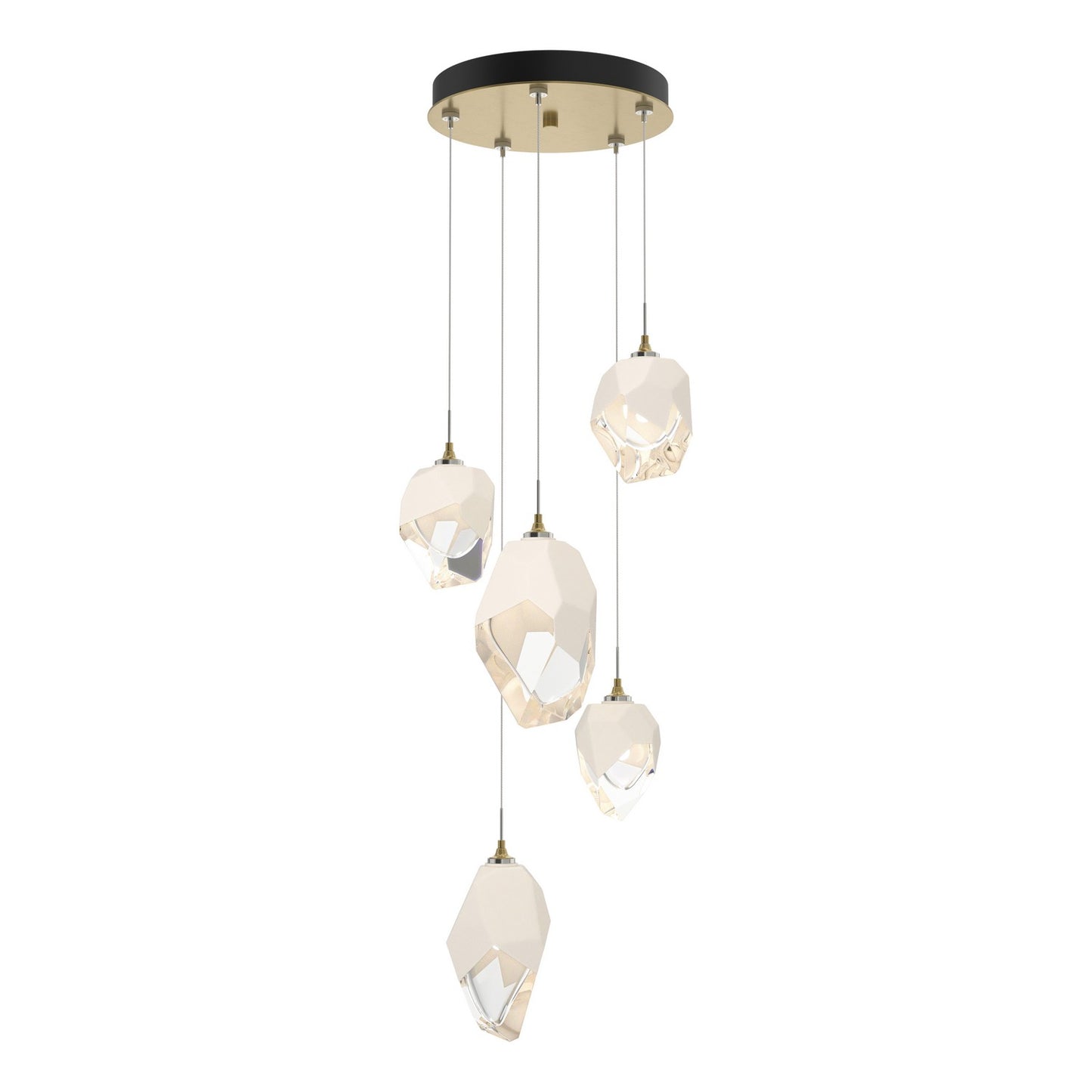Hubbardton Forge-131139-SKT-STND-86-WP0756|MAIN