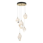 Hubbardton Forge-131139-SKT-STND-86-WP0756|MAIN