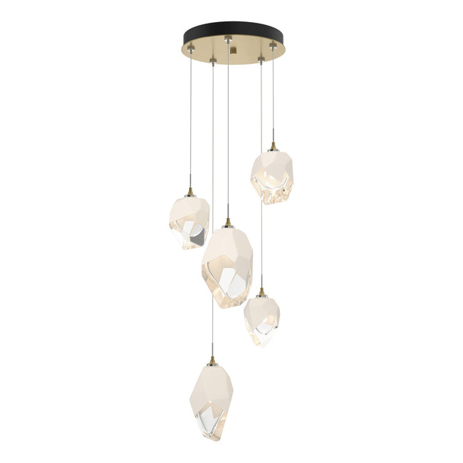Hubbardton Forge-131139-SKT-STND-86-WP0756|MAIN