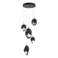 Chrysalis Pendant by Hubbardton Forge