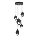 Chrysalis Pendant by Hubbardton Forge