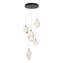 Chrysalis Pendant by Hubbardton Forge