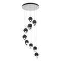 Chrysalis Pendant by Hubbardton Forge