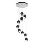 Hubbardton Forge-131140-SKT-STND-02-BP0754|MAIN
