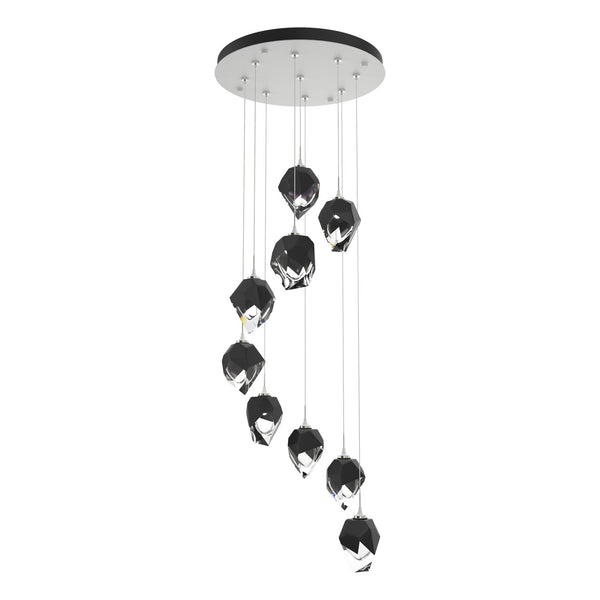 Chrysalis Pendant by Hubbardton Forge
