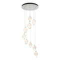Chrysalis Pendant by Hubbardton Forge
