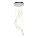 Chrysalis Pendant by Hubbardton Forge