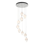 Hubbardton Forge-131140-SKT-STND-02-WP0754|MAIN
