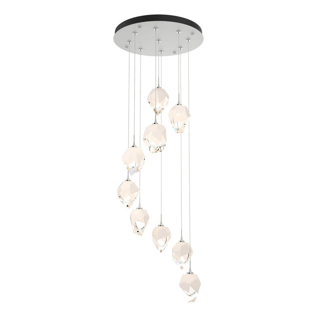 Hubbardton Forge-131140-SKT-STND-02-WP0754|MAIN
